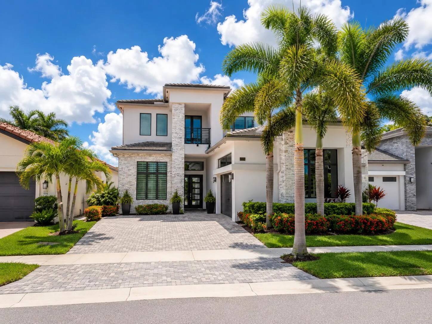 17370 Santaluce Manor, Boca Raton, FL 33496 photo 3