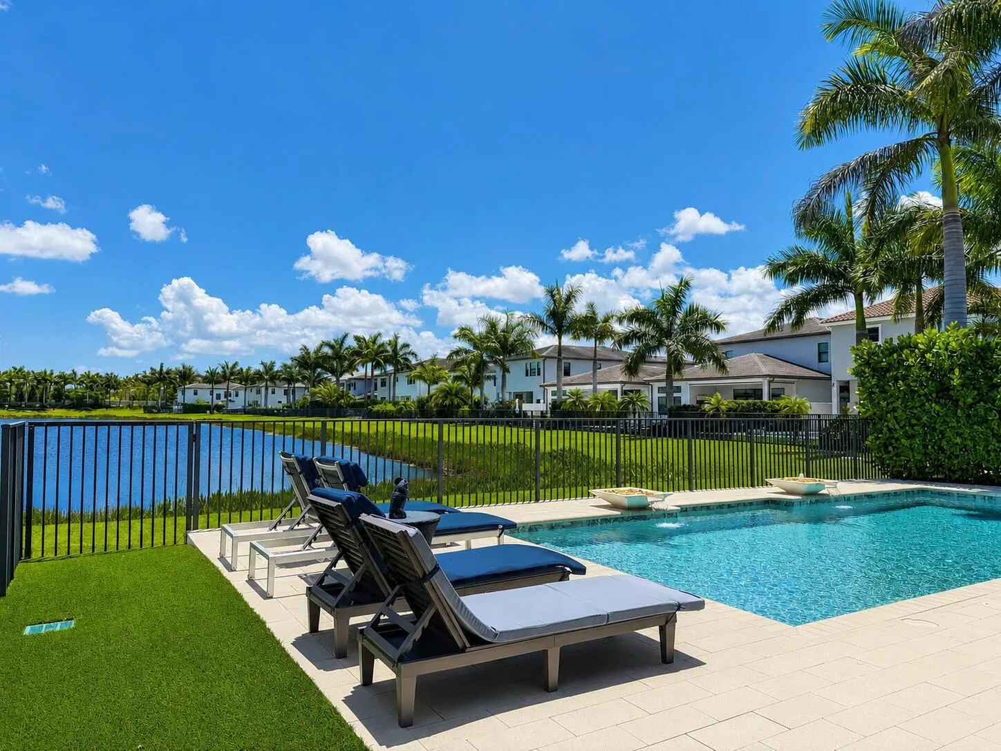 17370 Santaluce Manor, Boca Raton, FL 33496 photo 4