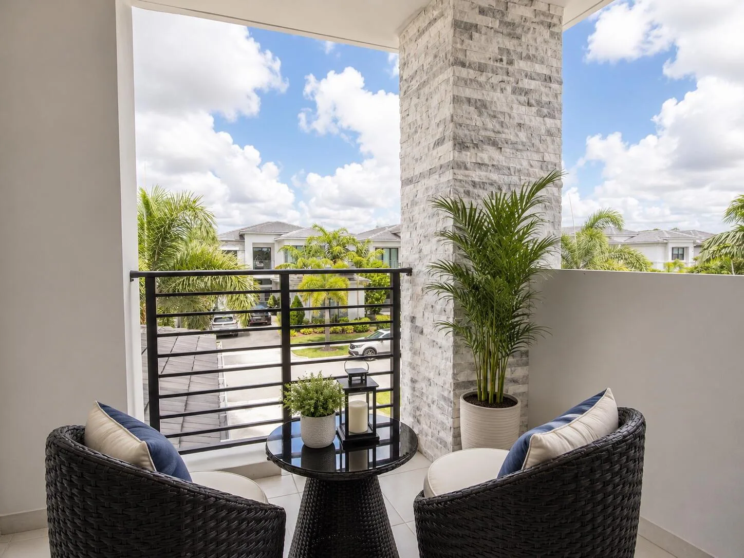 17370 Santaluce Manor, Boca Raton, FL 33496 photo 5