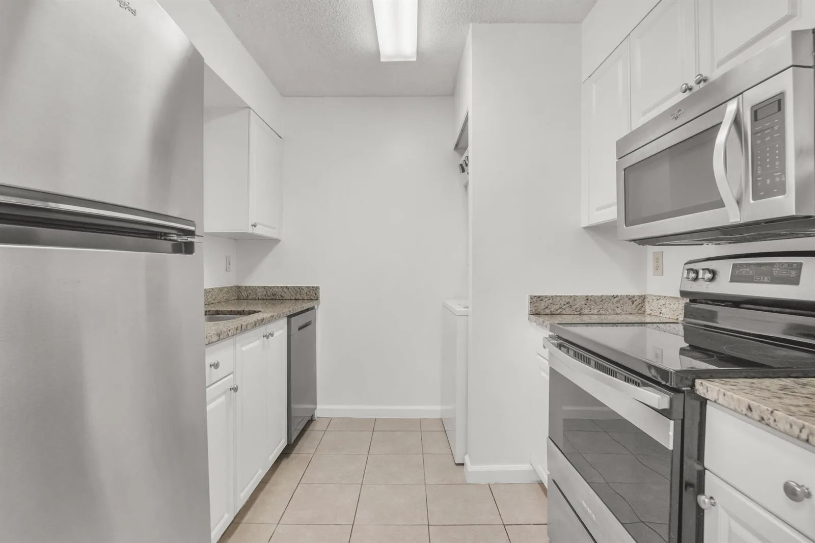 1341 SE 3RD Avenue # 112, Dania Beach, FL 33004