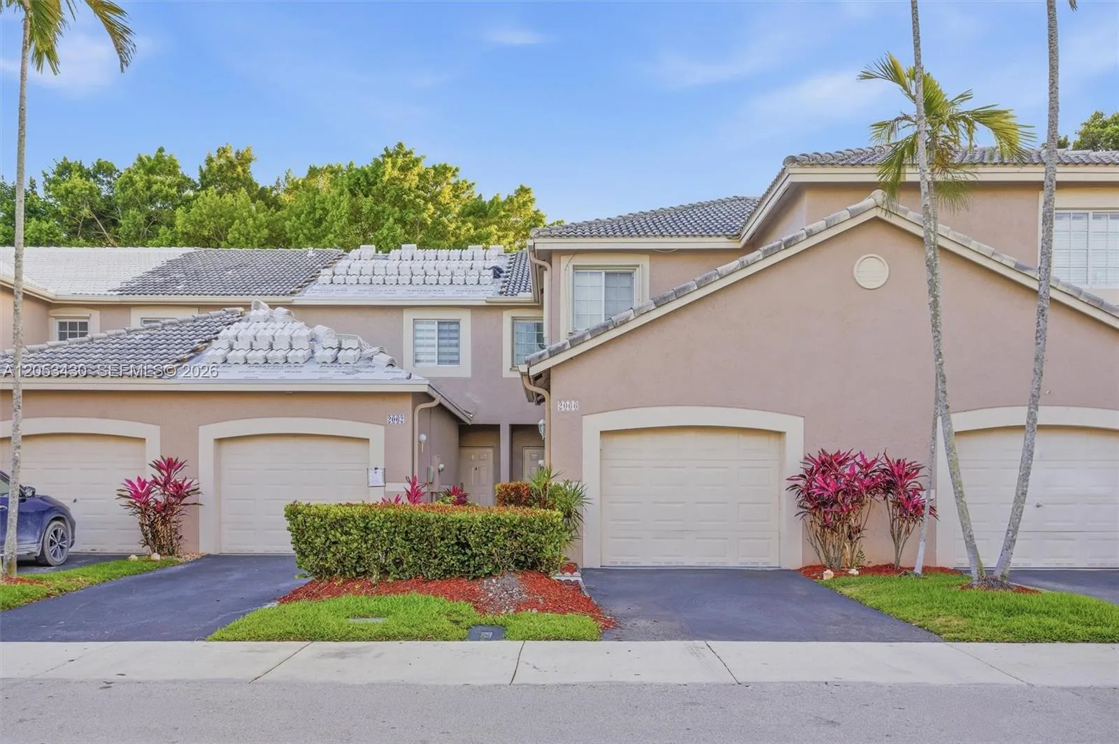 2066 Madeira Dr # 2066, Weston, FL 33327 photo 2