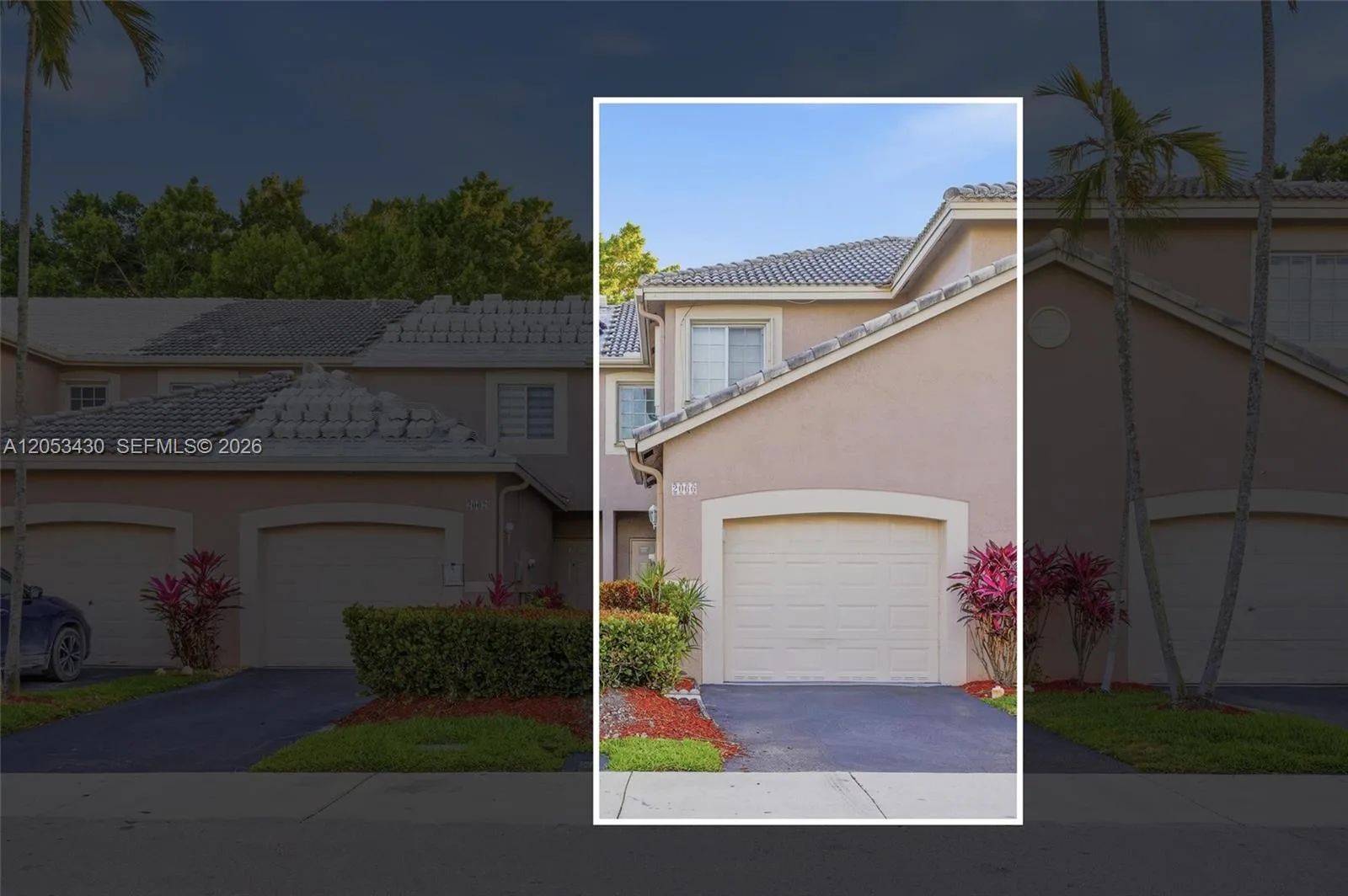 2066 Madeira Dr # 2066, Weston, FL 33327 photo 3