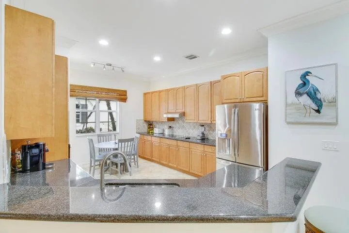 349 Chambord Terrace, Palm Beach Gardens, FL 33410 photo 10
