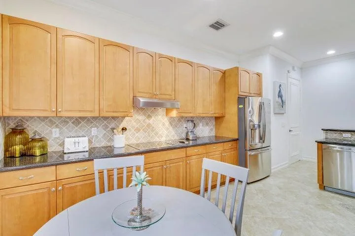 349 Chambord Terrace, Palm Beach Gardens, FL 33410 photo 12
