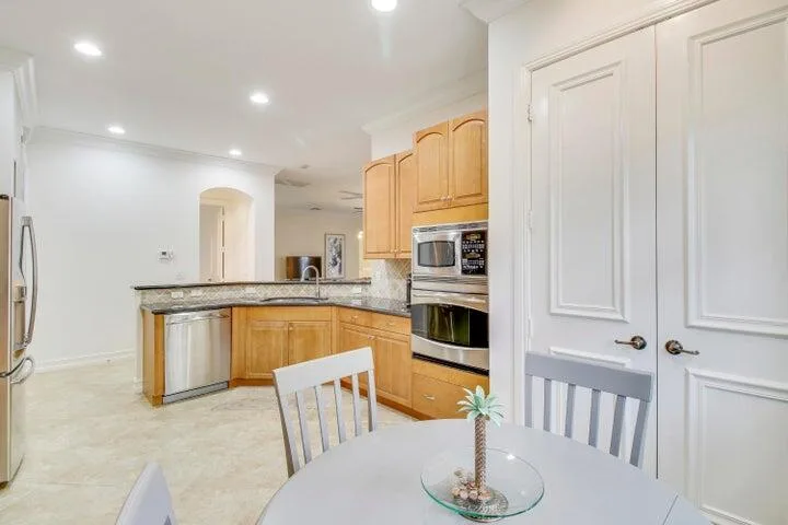 349 Chambord Terrace, Palm Beach Gardens, FL 33410 photo 13