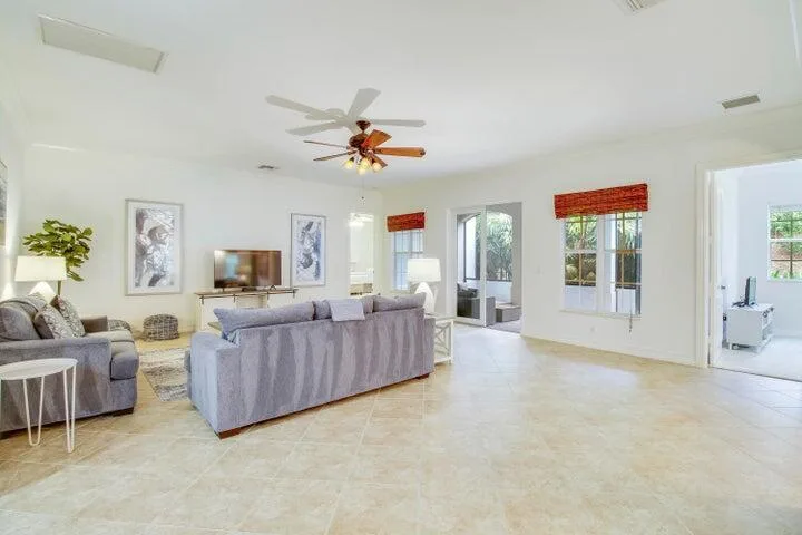 349 Chambord Terrace, Palm Beach Gardens, FL 33410 photo 3