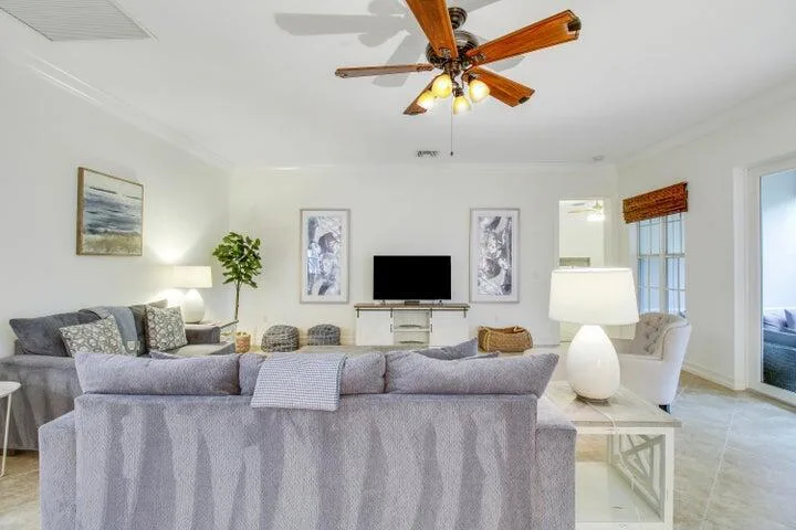 349 Chambord Terrace, Palm Beach Gardens, FL 33410 photo 4