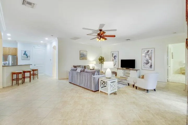 349 Chambord Terrace, Palm Beach Gardens, FL 33410 photo 5