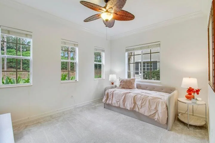 349 Chambord Terrace, Palm Beach Gardens, FL 33410 photo 6