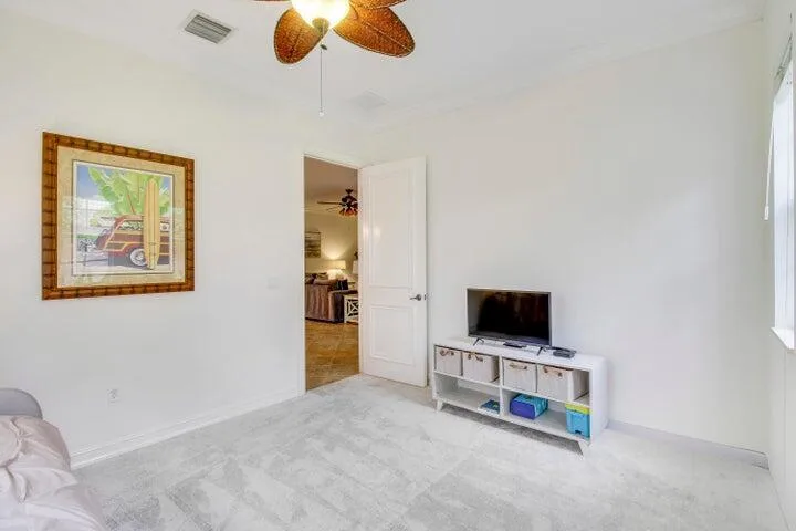 349 Chambord Terrace, Palm Beach Gardens, FL 33410 photo 7