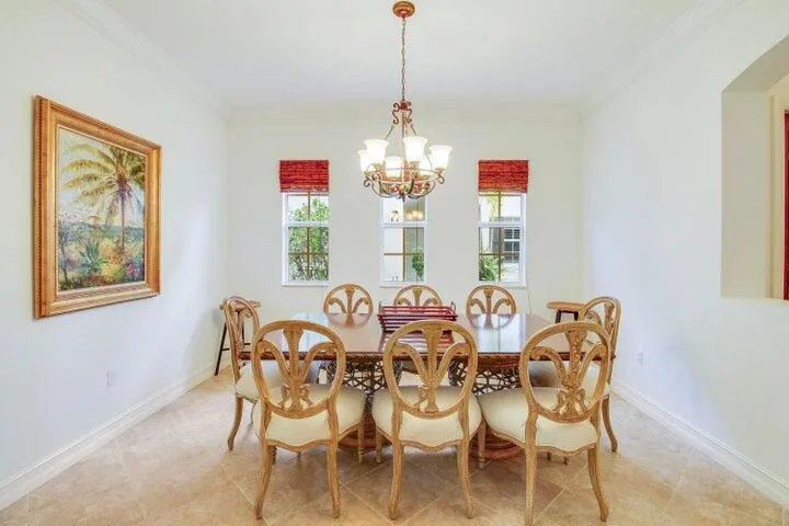 349 Chambord Terrace, Palm Beach Gardens, FL 33410 photo 8