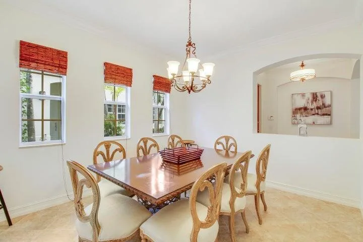 349 Chambord Terrace, Palm Beach Gardens, FL 33410 photo 9