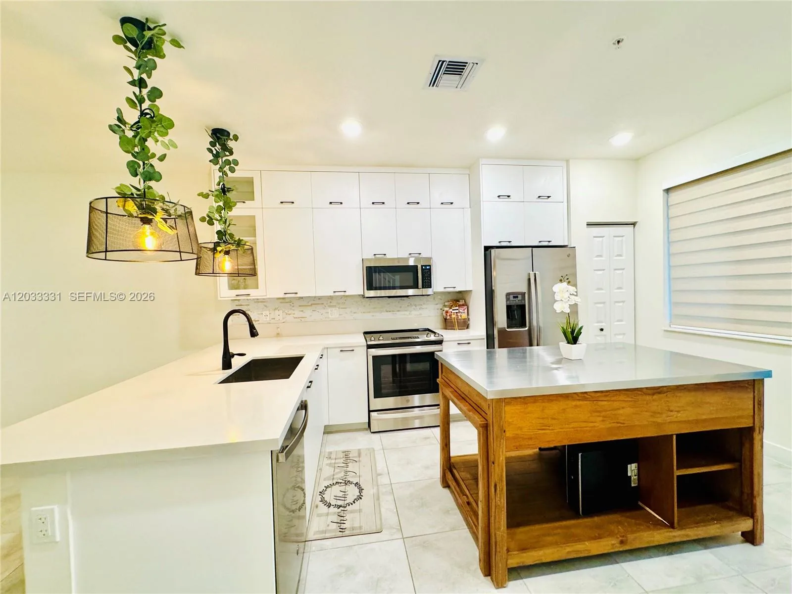 10295 NW 64th Ter # 104, Doral, FL 33178