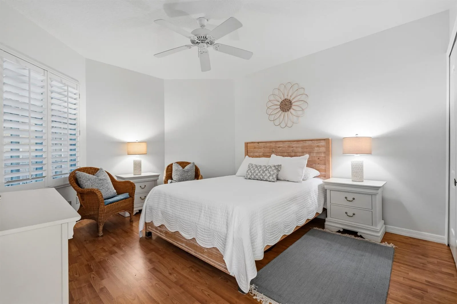 2900 N Highway # 2-b, Fort Pierce, FL 34949 photo 12