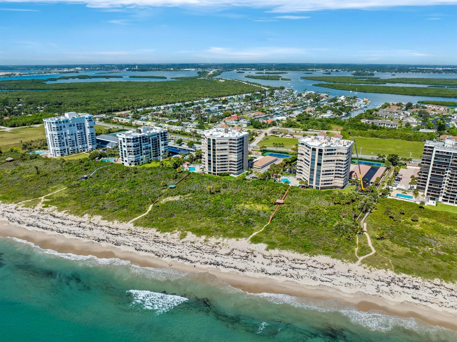 2900 N Highway # 2-b, Fort Pierce, FL 34949 photo 2