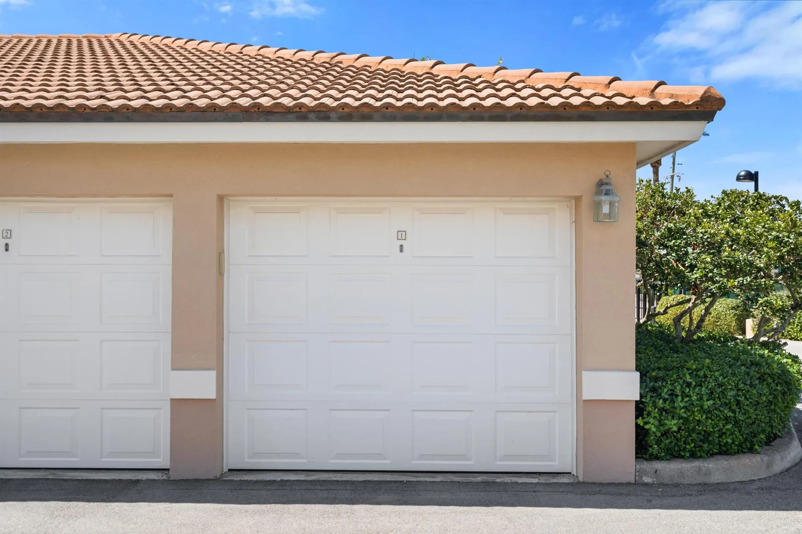 2900 N Highway # 2-b, Fort Pierce, FL 34949 photo 3