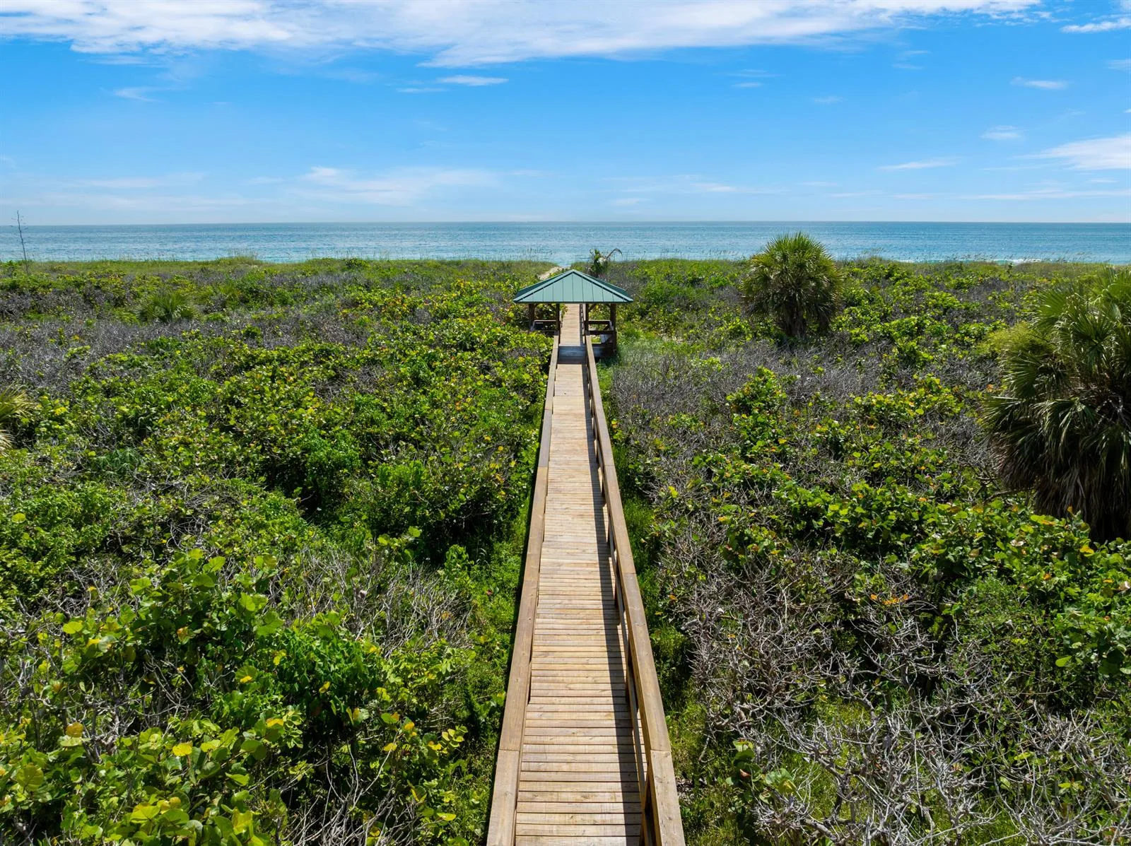 2900 N Highway # 2-b, Fort Pierce, FL 34949 photo 6