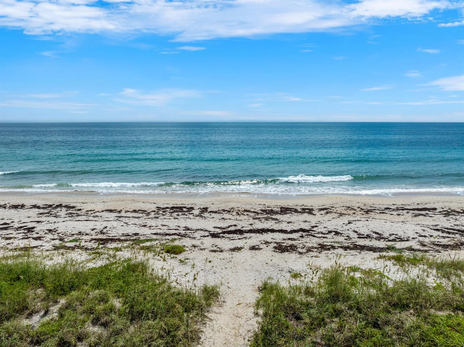 2900 N Highway # 2-b, Fort Pierce, FL 34949 photo 8