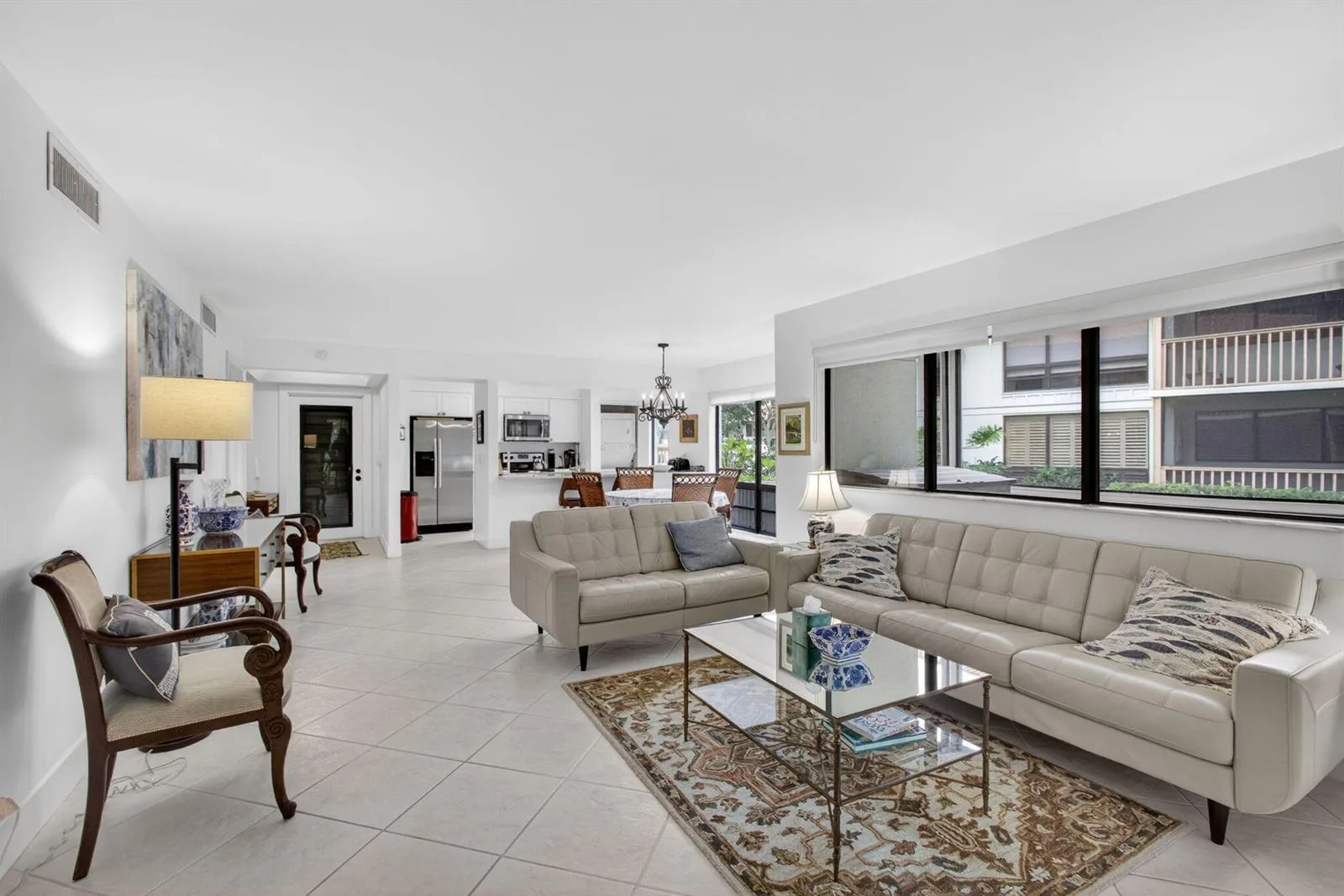 611 Brackenwood Cove, Palm Beach Gardens, FL 33418