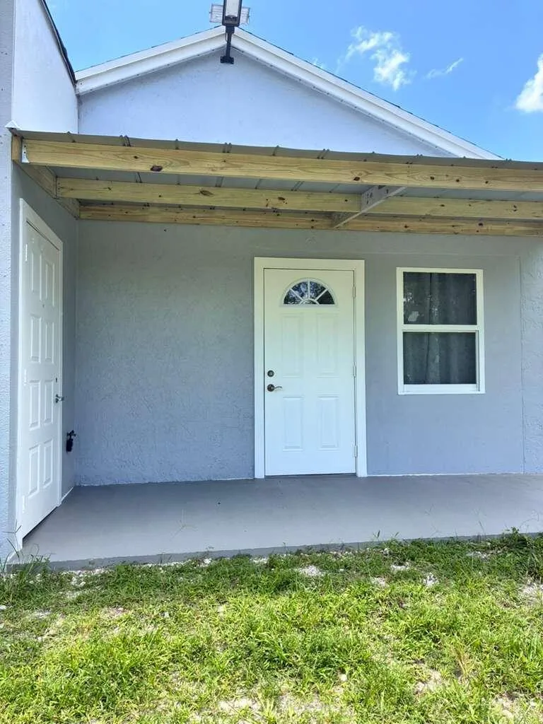 9024 Apache Boulevard # A, Loxahatchee, FL 33470