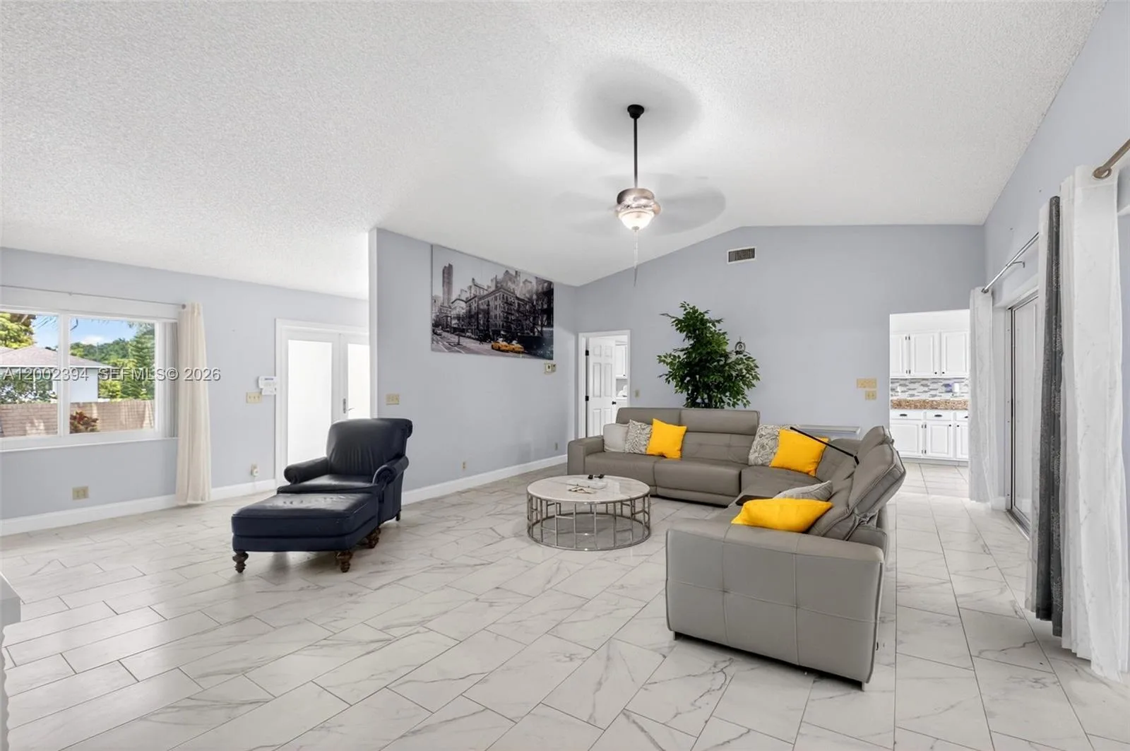 10982 S Greentrail Dr S, Boynton Beach, FL 33436 photo 4