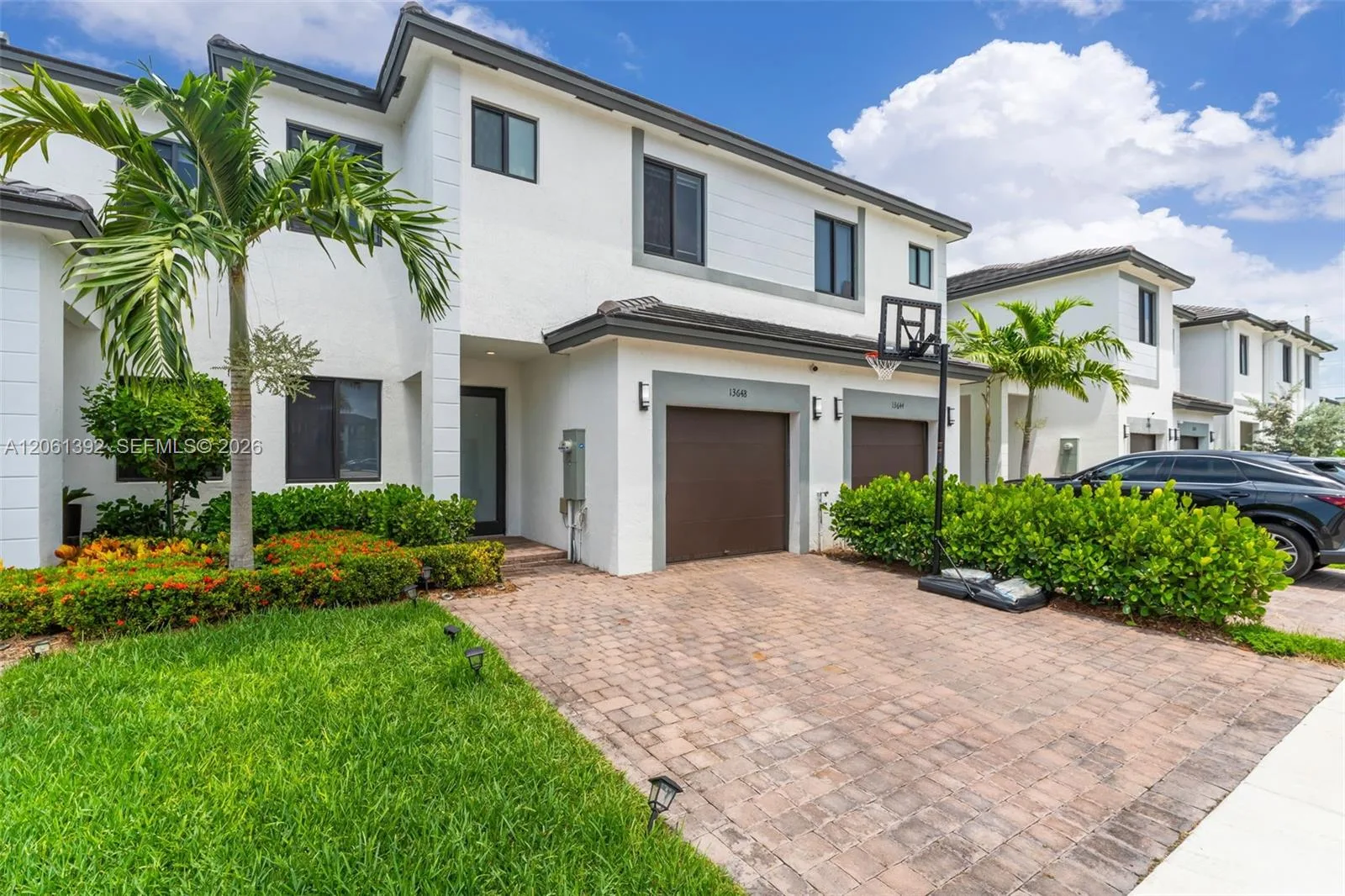 13648 SW 157th Ct # 13648, Miami, FL 33196 photo 2