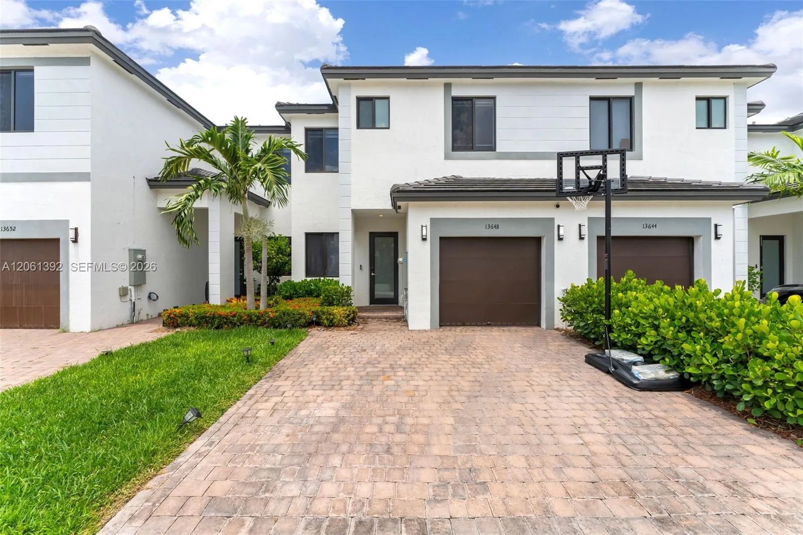 13648 SW 157th Ct # 13648, Miami, FL 33196 photo 3