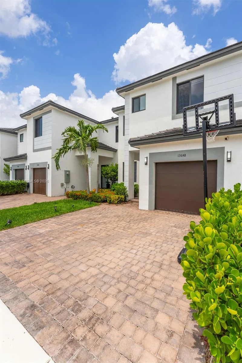 13648 SW 157th Ct # 13648, Miami, FL 33196 photo 4