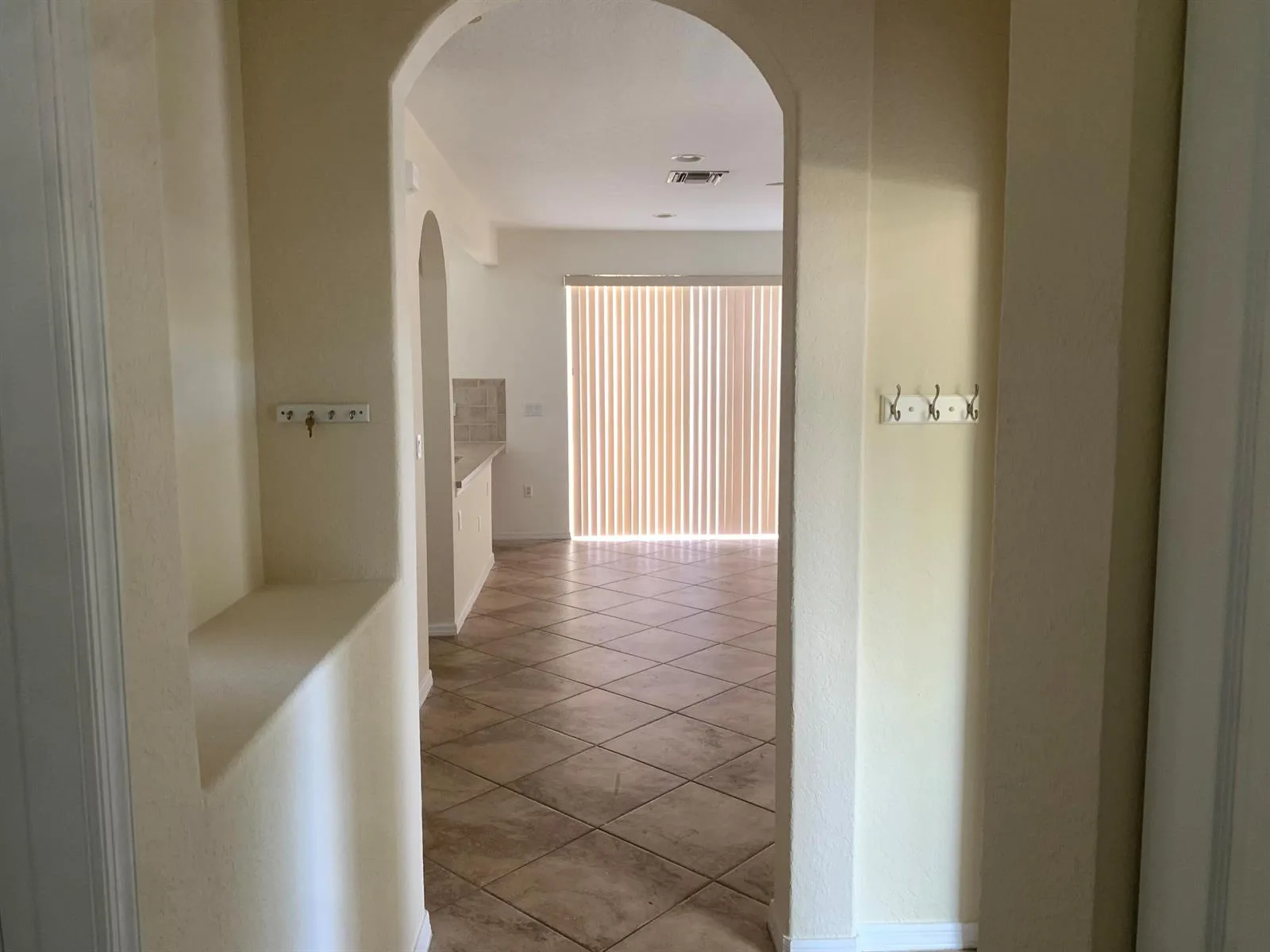 101 LAKE MONTEREY Circle # 101, Boynton Beach, FL 33426 photo 10