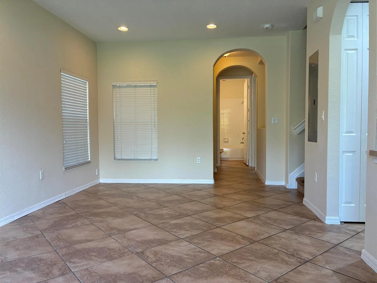101 LAKE MONTEREY Circle # 101, Boynton Beach, FL 33426 photo 11