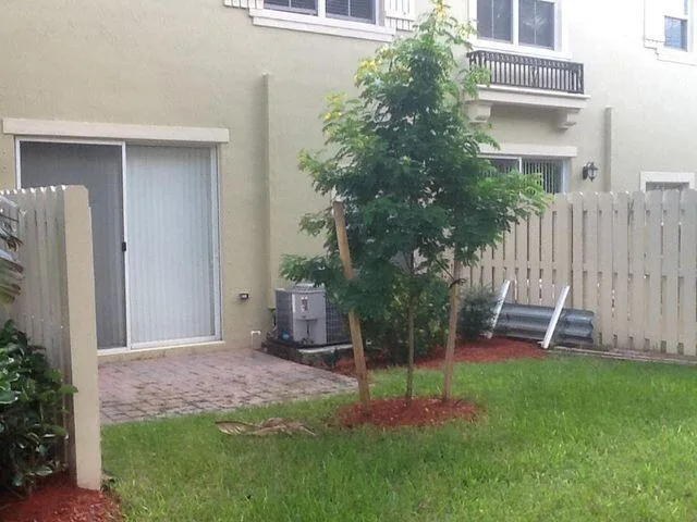 101 LAKE MONTEREY Circle # 101, Boynton Beach, FL 33426 photo 13