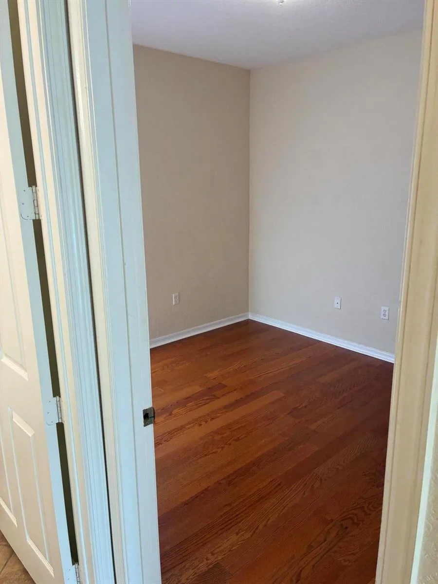 101 LAKE MONTEREY Circle # 101, Boynton Beach, FL 33426 photo 7