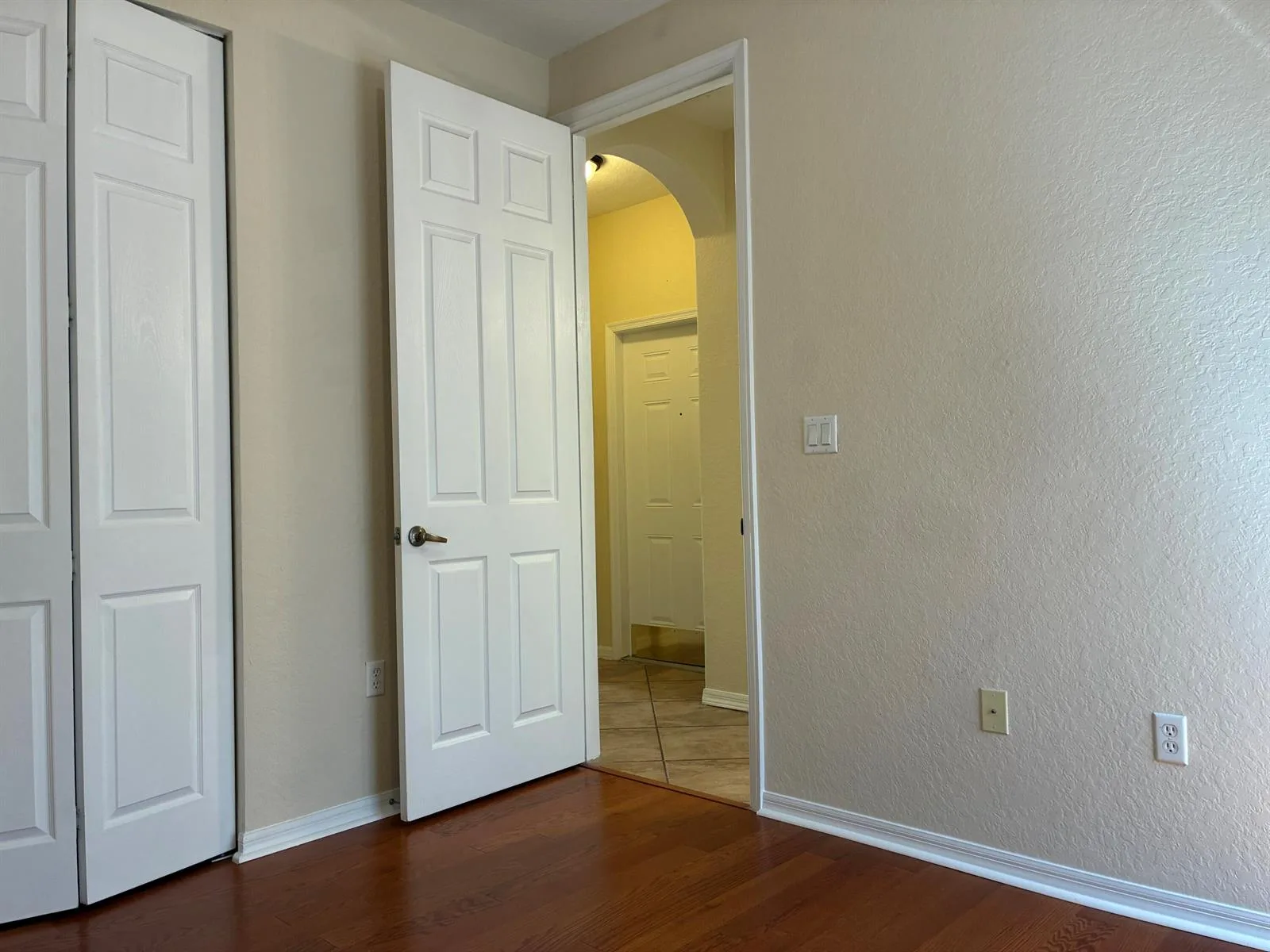 101 LAKE MONTEREY Circle # 101, Boynton Beach, FL 33426 photo 8