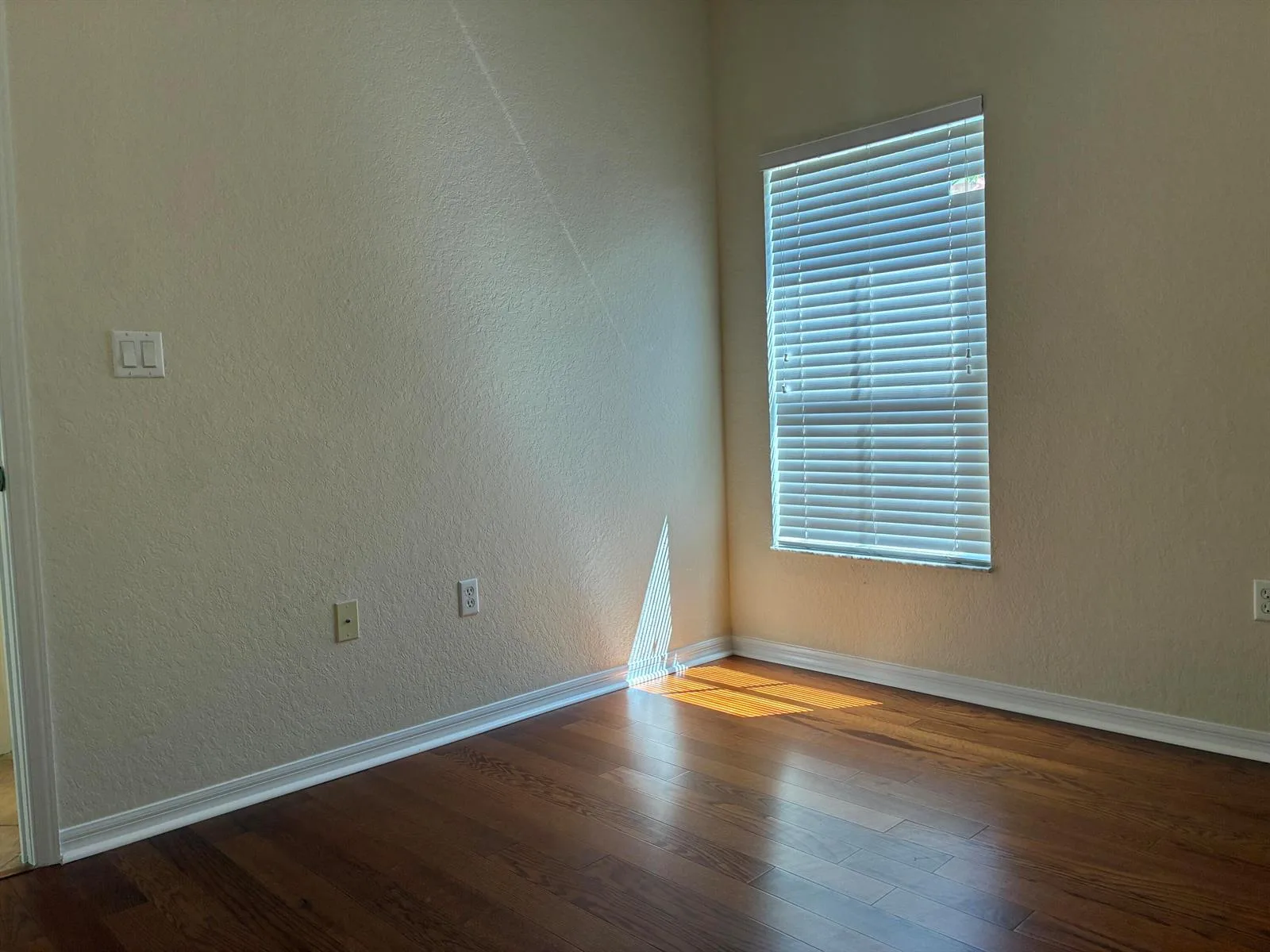 101 LAKE MONTEREY Circle # 101, Boynton Beach, FL 33426 photo 9