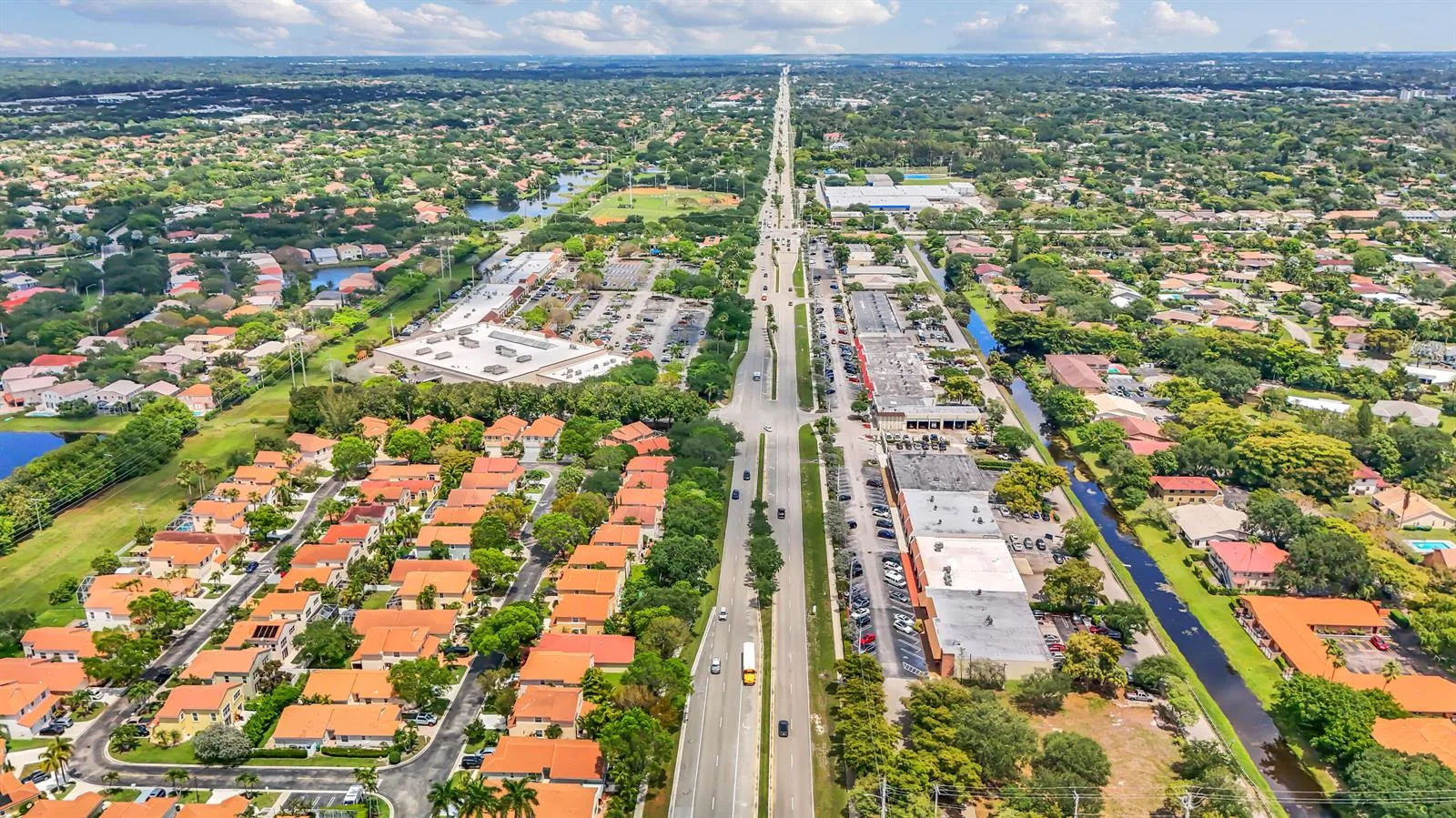 10912 Wiles Road # 10912, Coral Springs, FL 33076