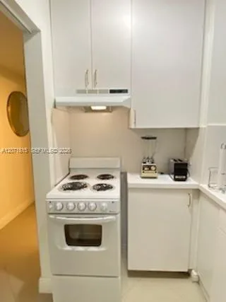 999 Brickell Bay Dr # 809, Miami, FL 33131 photo 10