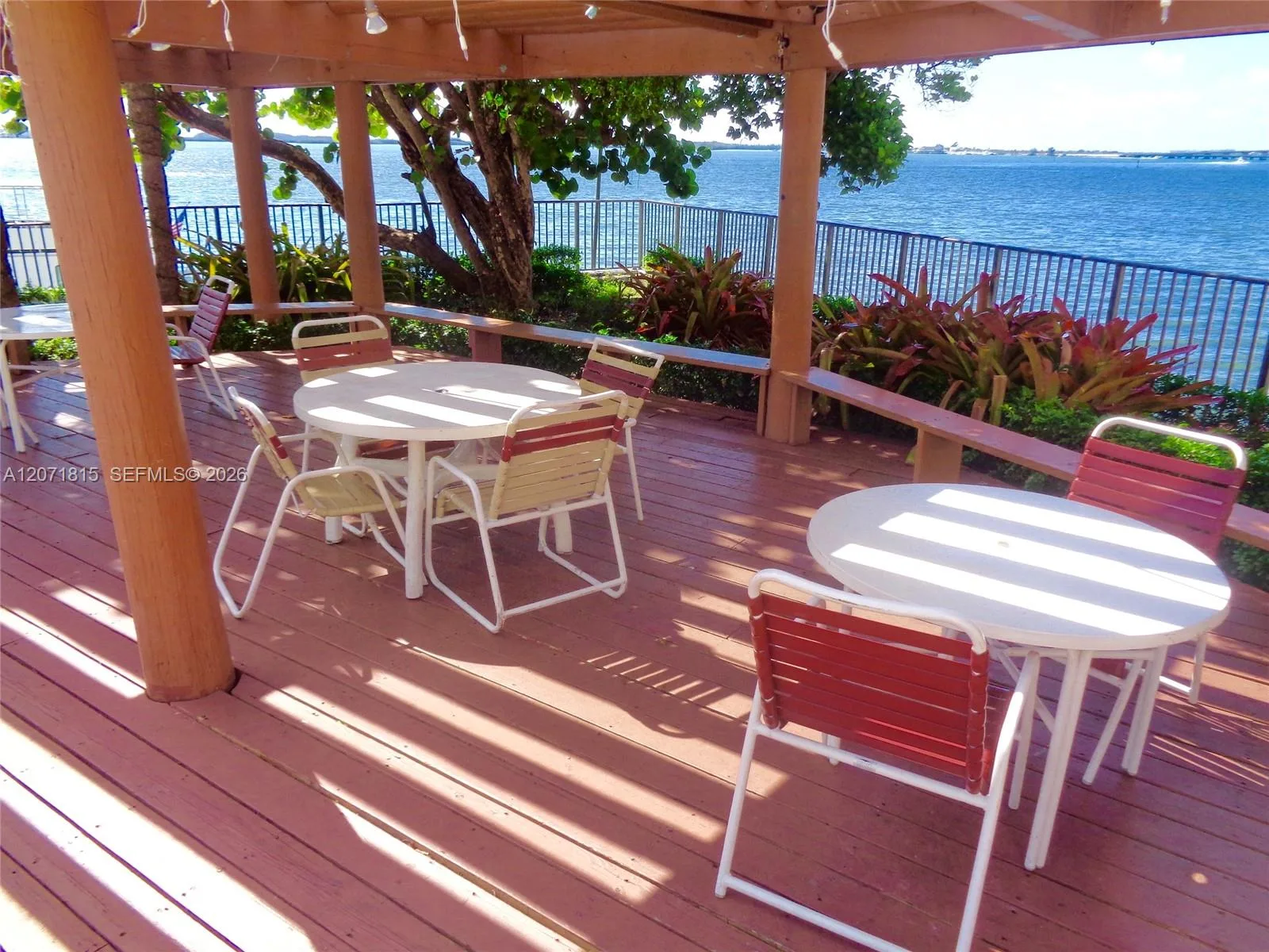 999 Brickell Bay Dr # 809, Miami, FL 33131 photo 13