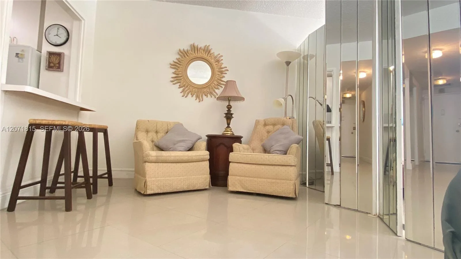 999 Brickell Bay Dr # 809, Miami, FL 33131 photo 4