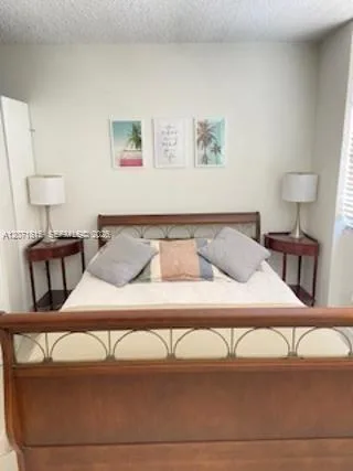 999 Brickell Bay Dr # 809, Miami, FL 33131 photo 7