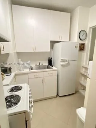 999 Brickell Bay Dr # 809, Miami, FL 33131 photo 9