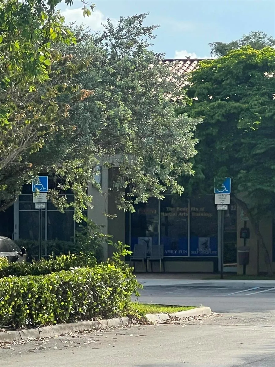 4631 N STATE ROAD 7 # 22-A, Coral Springs, FL 33073 photo 5
