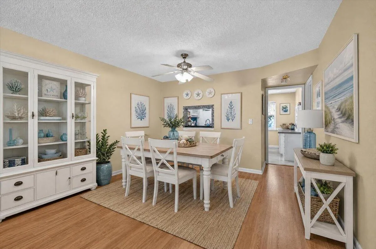 55 SE 14th Street # 206, Boca Raton, FL 33432 photo 10