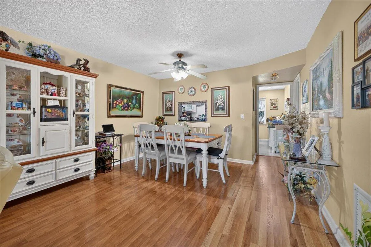 55 SE 14th Street # 206, Boca Raton, FL 33432 photo 11