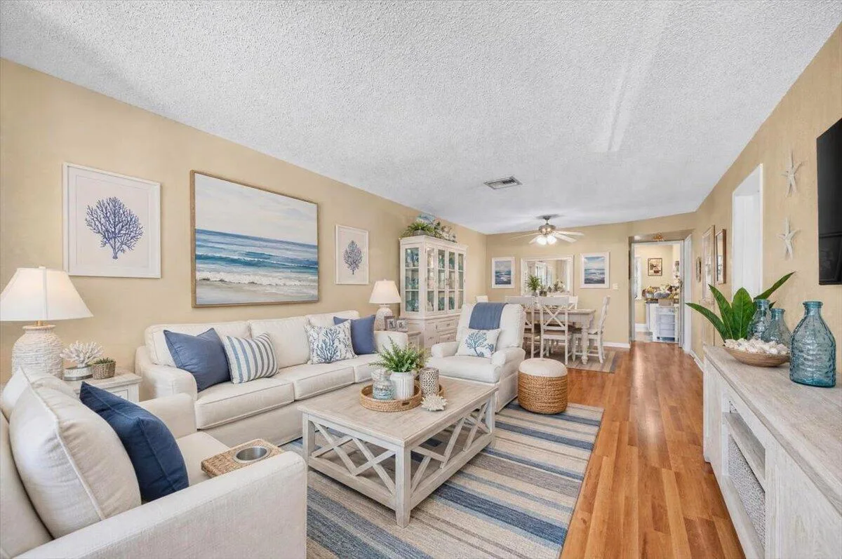 55 SE 14th Street # 206, Boca Raton, FL 33432 photo 4