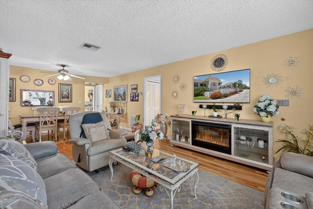 55 SE 14th Street # 206, Boca Raton, FL 33432 photo 7