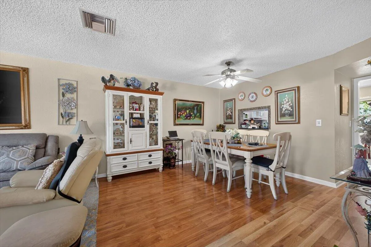 55 SE 14th Street # 206, Boca Raton, FL 33432 photo 8