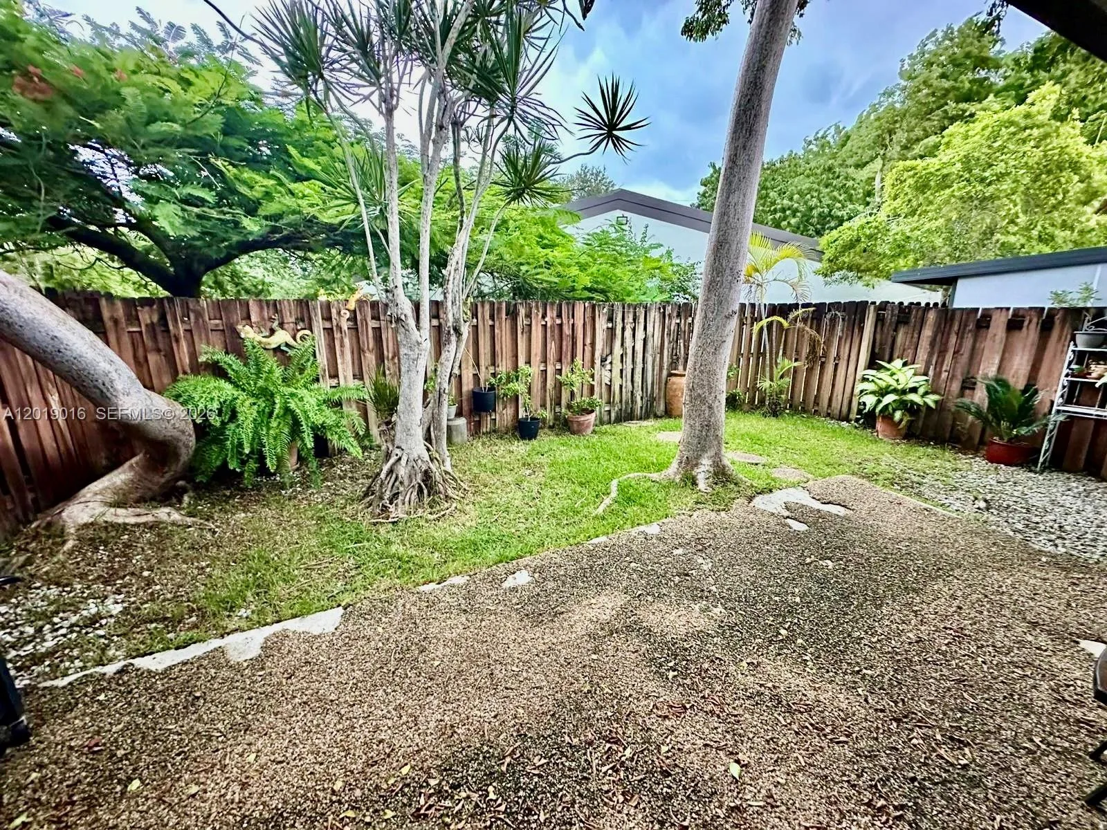 509 NE 199th Ln # 3A, Miami, FL 33179 photo 10