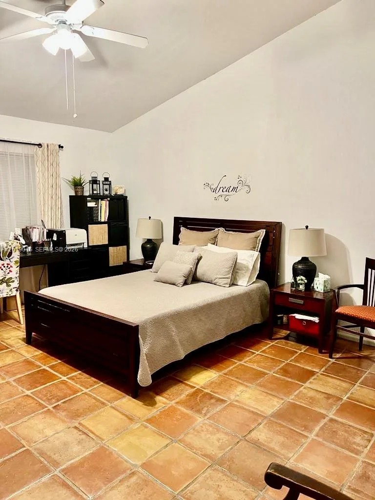 509 NE 199th Ln # 3A, Miami, FL 33179 photo 7