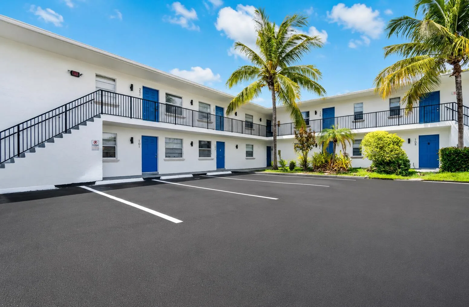 1015 NE 17TH Avenue # 205, Fort Lauderdale, FL 33304