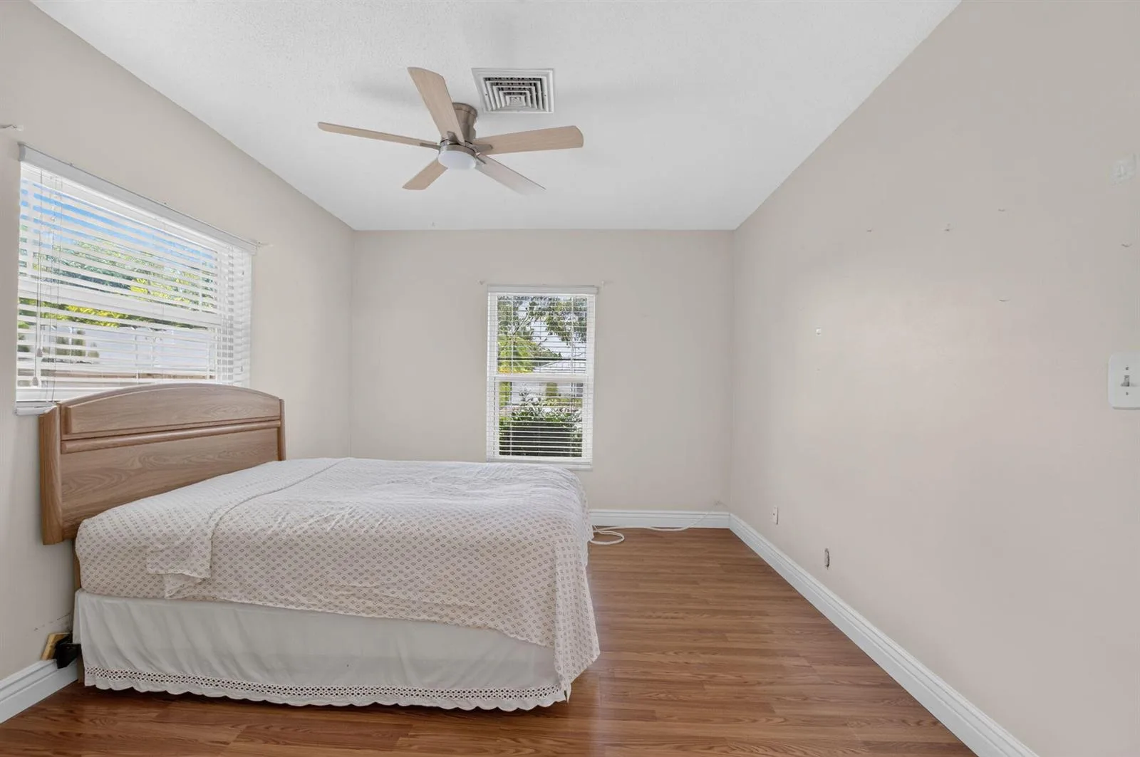 1011 SW 7TH Street, Boca Raton, FL 33486 photo 11